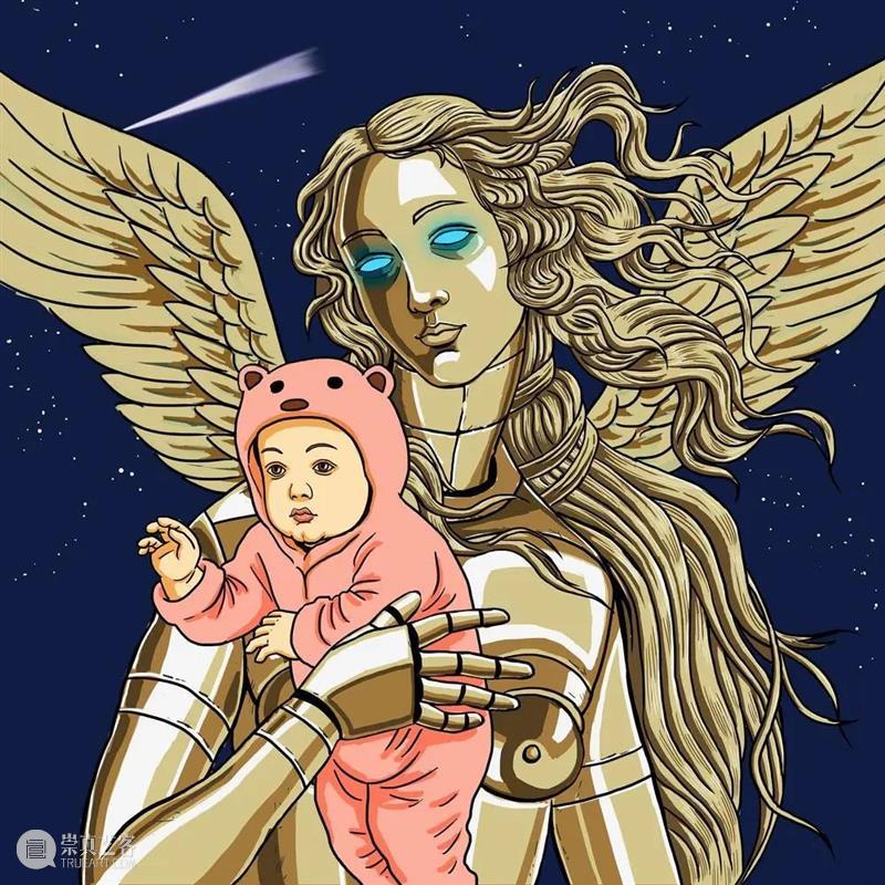 专家访谈 | 亚洲区现代与当代艺术部主管关尚鹏分享拍卖季后从业心得 邦瀚斯拍卖行 艺术部 亚洲 现代 主管 尚鹏 专家 心得 拍卖季 艺术 专场 崇真艺客